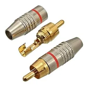 SZC-0218 / RP-213 RED SZC