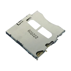 5035000991 Molex