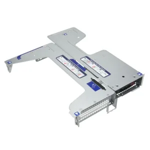 Корзина для накопителей Supermicro MCP-240-82922-0N-OEM Supermicro