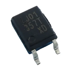 LTV-357T-D Lite-On