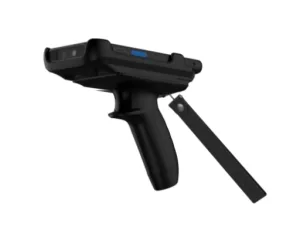 Пистолетная рукоятка с ремнем на руку Bluebird ASSY: S10 (TRGH-COMBAT-S1#-TA-V1) Trigger Handle TRGH-COMBAT-S1#-TA-V1_STRAP Bluebird