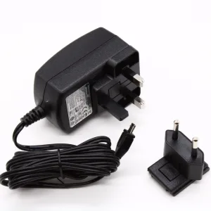 Raspberry Pi 3 Power Supply Raspberry Pi