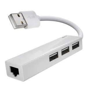 Переходник Greenconnect GCR-AP03 GCR