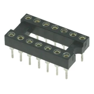 SCSM-14 TRS-14 RUICHI