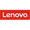 Ноутбук Lenovo Yoga 7 2-in-1 14AGP11,14" 2.8K OLED 83TD00BHUE Lenovo