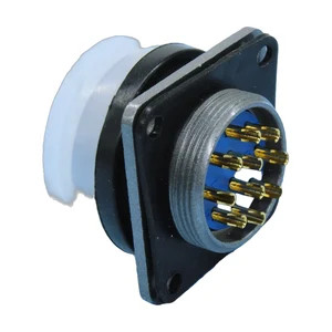 FQ24-10ZK-S POL-SUN