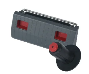 Модуль iDPRT ASSY: Peeler Module for iK4 series iDPRT