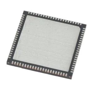 ADSP-21479BCPZ-1A Analog Devices