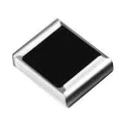 CRF2512-FZ-R030ELF Bourns