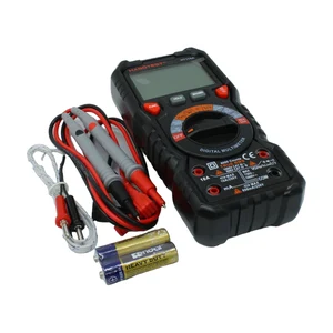 HT118A HABOTEST
