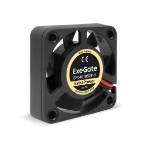 EX295216RUS Exegate