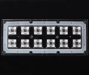 ALHB173D12LED90G ASAHI OPTICS