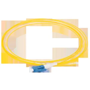 Пигтейл ITK FPT09-LCU-C1L-1M5 ITK