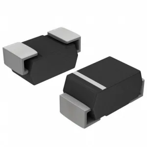 NRVA4004T3G onsemi