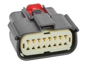 334721606 Molex
