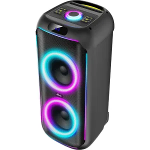 Акустическая система Ritmix 4610121110258 Ritmix