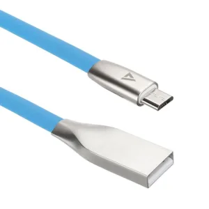 Кабели USB ACD Systems ACD-U922-M1L ACD Systems
