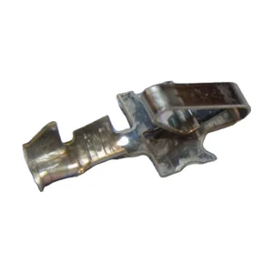 8500105 Molex
