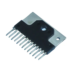 LA4485 SANYO