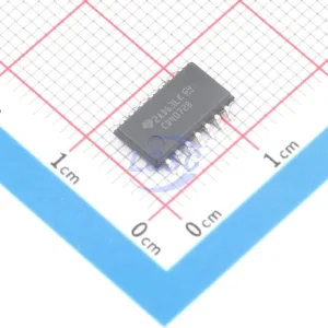CD4072BNSR Texas Instruments
