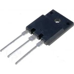 2SC5586 SANKEN
