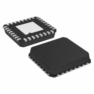 USB3320C-EZK-TR Microchip