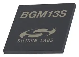 BGM13S22F512GA-V3 Silicon Labs