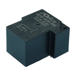 HK15F-DC5V-SHG HUIKE