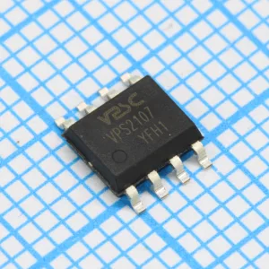 VPS2107 VPSC
