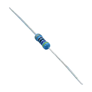 MF504K7JTB055 HK Resistor