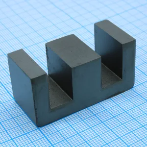 CF139 EE4220 Gap 1.5mm S Cosmo Ferrites