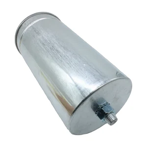 307J641A51501 CABO