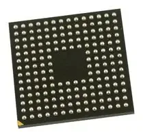 LPC54608J512ET180E NXP