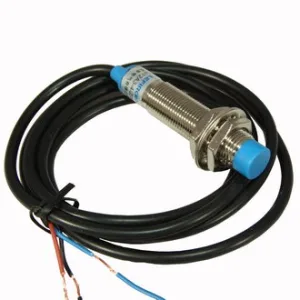 EM-721 RUICHI