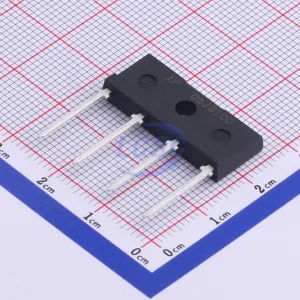D6JB100 YangJie