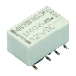 2-1462037-3 TE Connectivity