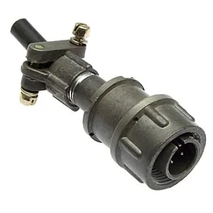 RM14-4-TJ-S-D SZC