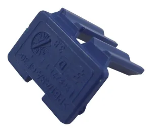 968271-1 TE Connectivity