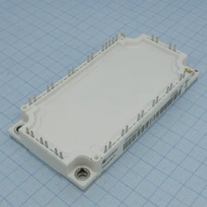 FP75R12KE3BOSA1 Infineon