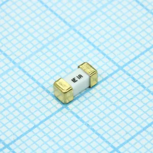 0451001.MRL Littelfuse