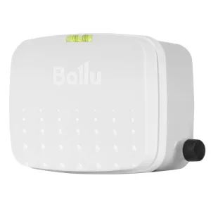 Насос дренажный CondiPump Nebulizer 2.0 10л/ч система распыления конденсата Ballu Machine НС-1618763 Ballu Machine