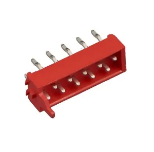 1-215464-0 TE Connectivity