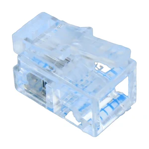 L-KLS12-RJ11-4P4C-01 KLS