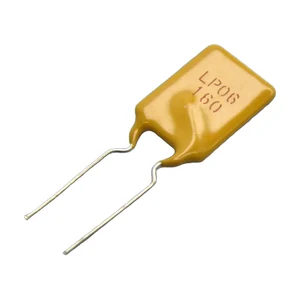 LP06- 160F WAYON
