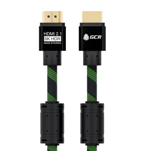 Кабель GCR GCR-51834 GCR