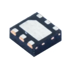 ADP7118ACPZN2.5-R7 Analog Devices