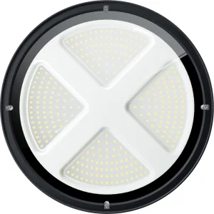 Светильник светодиодный 14 435 NHB-P4-150-6.5K-120D-LED (High Bay) 150Вт 6500К IP65 18750лм 120град. для высоких пролетов 14435 Navigator