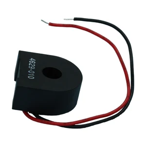 CT-4629-X010 NCR
