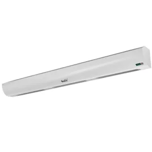 Завеса тепловая BHC-L15-S09 (пульт BRC-S) НС-1485656 Ballu