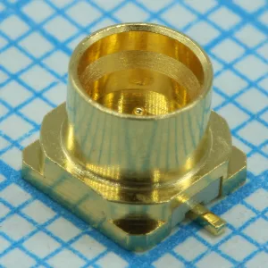 853050232 Molex